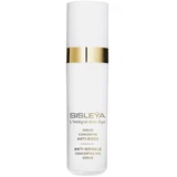 Sisley - Sisleÿa L'Intégral Anti-Aging Anti-Wrinkle Concentrated Serum 30mL