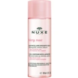 Nuxe - Very Rose Micellar Water
