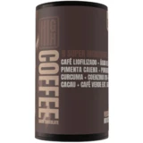 Highbrand - High Coffee 2.0 Suplemento Alimentar com Cafeína 1&nbsp;un. Chocolate
