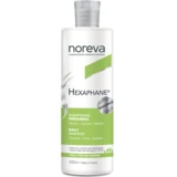 Noreva - Hexaphane Shampoo Frequency 400mL