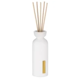 Rituals - The Ritual of Karma أعواد عطر صغيرة 70mL