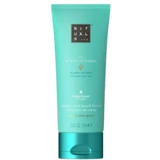 Rituals - The Ritual of Karma لوشن العناية الفورية لليدين 70mL
