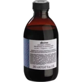 Davines - Alchemic Silver Shampoo 280mL