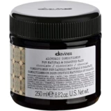 Davines - شوكولاتة البلسم الكيميائي 250mL