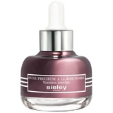 Sisley - Precious Black Rose Oil 25mL