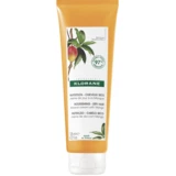 Klorane - Day Cream Leave-In with Mango Butter for Dry Hair 125mL