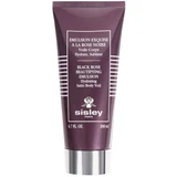 Sisley - Black Rose Beautifying Emulsion 200mL