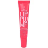 Youth Lab - Lip Plump 10mL Coral Pink