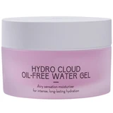 Youth Lab - Hydro Cloud Oil-Free Water Gel 50mL