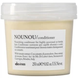 Davines - مكيف نينو 250mL
