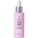 Youth Lab - Hydro Cloud Serum 30mL