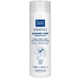 Martiderm - Essentials Bloomig Toner 200mL