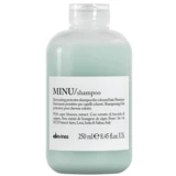 Davines - شامبو مينو للشعر المصبوغ 250mL