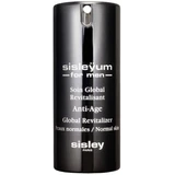 Sisley - Sisleÿum for Men Anti-Age Normal Skin 50mL