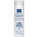 Martiderm - Essentials Balancing Toner 200mL