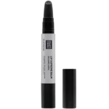 Martiderm - Platinum Lip Supreme Balm 4,5mL