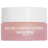 Sisley - Comfort Lip Balm 9g