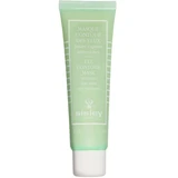 Sisley - Eye Contour Mask 30mL