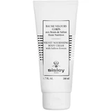 Sisley - Velvet Nourishing Body Cream 200mL