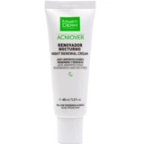 Martiderm - Acniover Night Renewal Cream 40mL