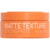 Eleven Australia - Matte Texture Styling Paste 85g