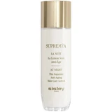 Sisley - Supremÿa At Night the Supreme Anti-Aging Skin Care Lotion 140mL