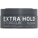 Eleven Australia - Extra Hold Styling Clay