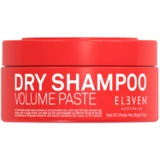 Eleven Australia - Dry Shampoo Volume Paste 85g