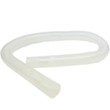 Pic - Airproject Tubo Extensor 60cm 1&nbsp;un.