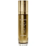 Sisley - Supremÿa At Night the Supreme Anti-Aging Skin Care 50mL