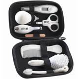 Tommee Tippee - Baby Healthcare Kit de Cuidados