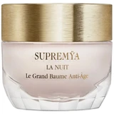 Sisley - Supremÿa At Night the Supreme Anti-Aging Cream 50mL
