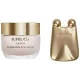 Sisley - Supremÿa At Night the Supreme Anti-Aging Eye Cream 15mL