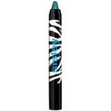 Sisley - Phyto-Eye Twist 1,5g 12 Emerald