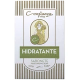 Confiança - Confiança Sabonete Hidratante 100g
