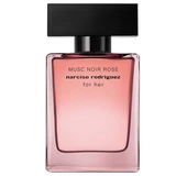 Narciso Rodriguez - For Her عطر مسك نوار روز أو دو برفان 30mL