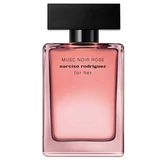 Narciso Rodriguez - For Her عطر مسك نوار روز أو دو برفان 50mL