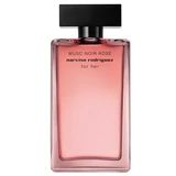 Narciso Rodriguez - For Her عطر مسك نوار روز أو دو برفان 100mL