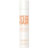Eleven Australia - Give Me Clean Hair Dry Shampoo 200mL