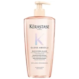 Kérastase - Gloss Absolu Bain Hydra-Glaze Shampoo 500mL
