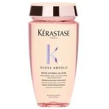Kérastase - Gloss Absolu Bain Hydra-Glaze Shampoo