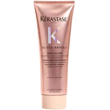 Kérastase - Gloss Absolu Insta Glaze Conditioner 250mL