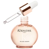 Kérastase - Gloss Absolu Glaze Drops 45mL