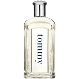 Tommy Hilfiger - Tommy Eau de Toilette 50mL