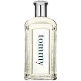 Tommy Hilfiger - Tommy Eau de Toilette 30mL