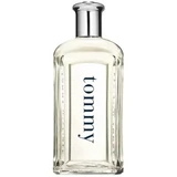 Tommy Hilfiger - Tommy Eau de Toilette 200mL