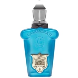 Xerjoff - ماء عطر مفيستو جنتيلومو أو دو بارفان 100mL