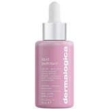 Dermalogica - Liquid Peelfoliant 59mL