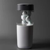 Tommee Tippee