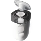 Tommee Tippee